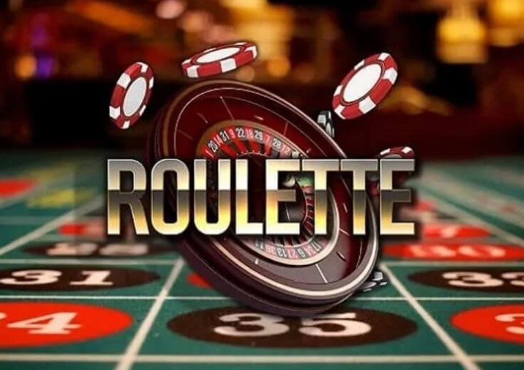 Tim Hieu Ve Cach Choi Roulette Hieu Qua